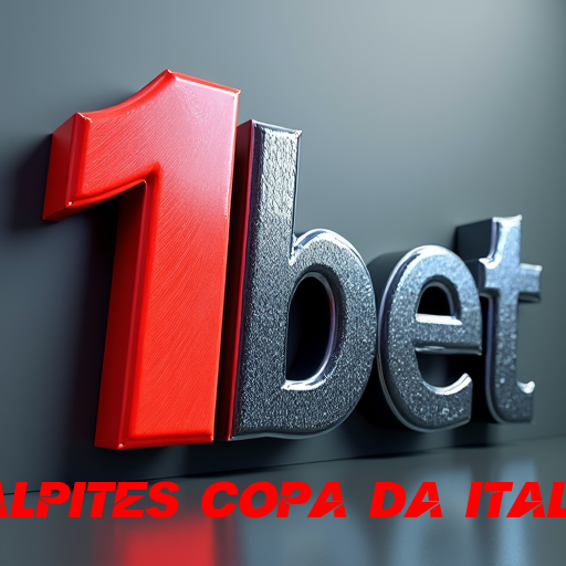 palpites copa da italia, Esportes Competitivos